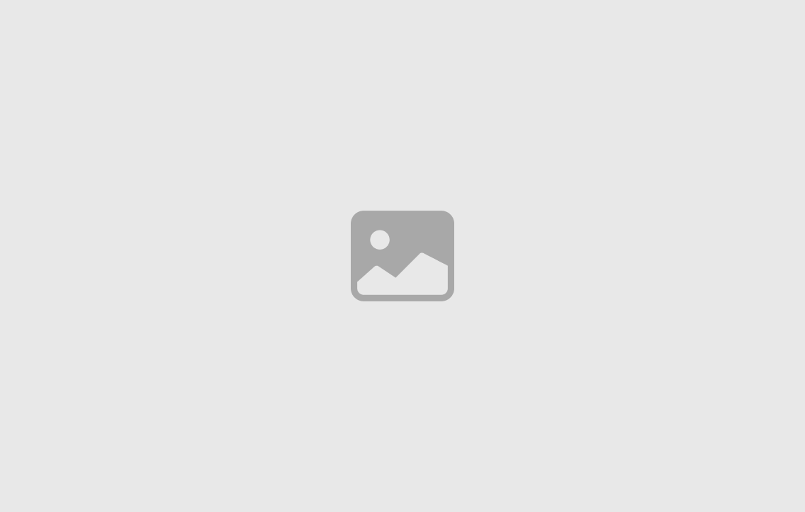 Seeds - GAMEPASS