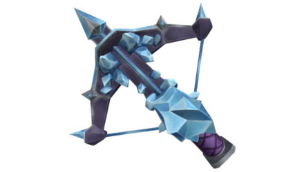 ICEPIERCER