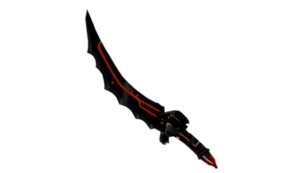 Slasher