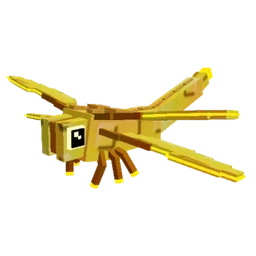 20x Dragonfly