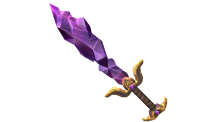 Gemstone