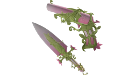 Bloom set