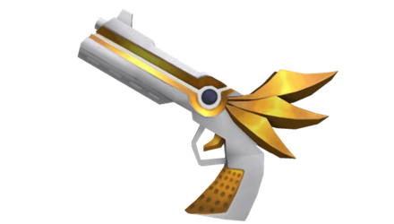 Lightbringer