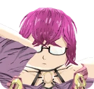 CONTA COM GOWTHER COM UNBOUND