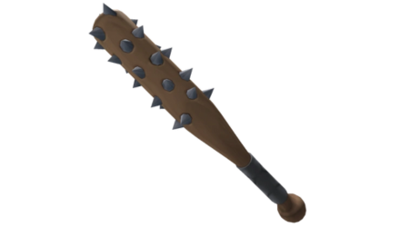 Bat