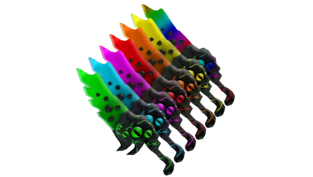 Seer Set