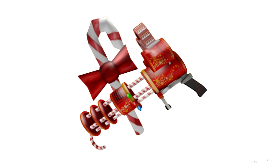Set Candy