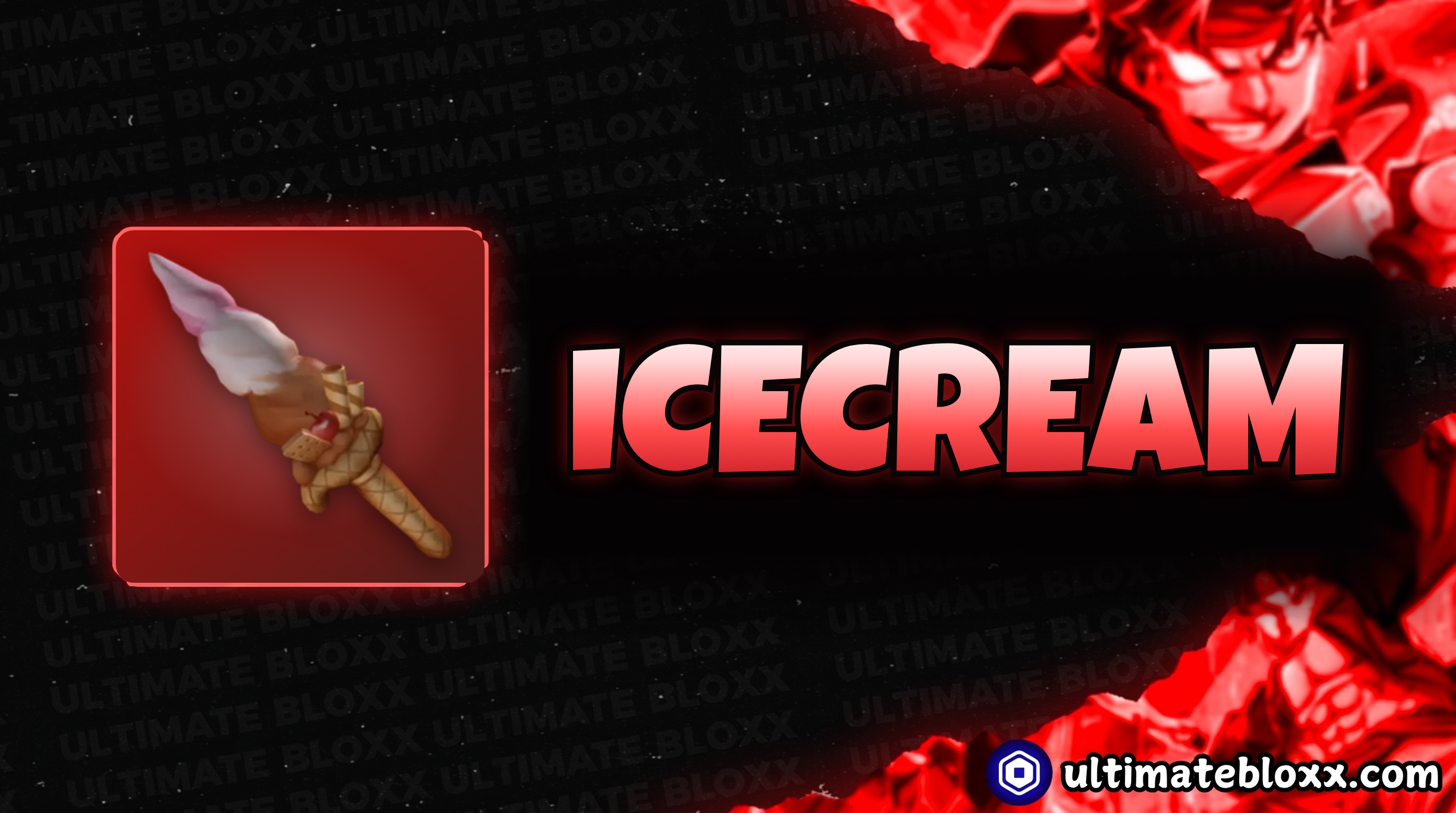 Icecream