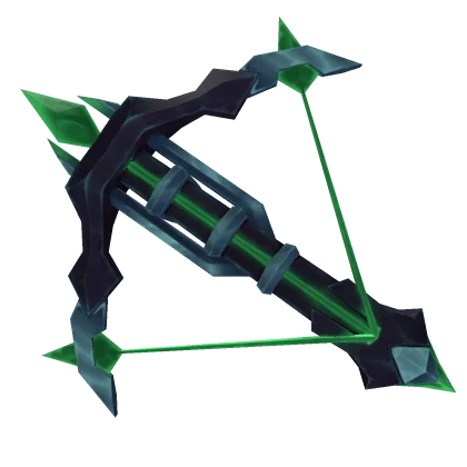 HARVESTER