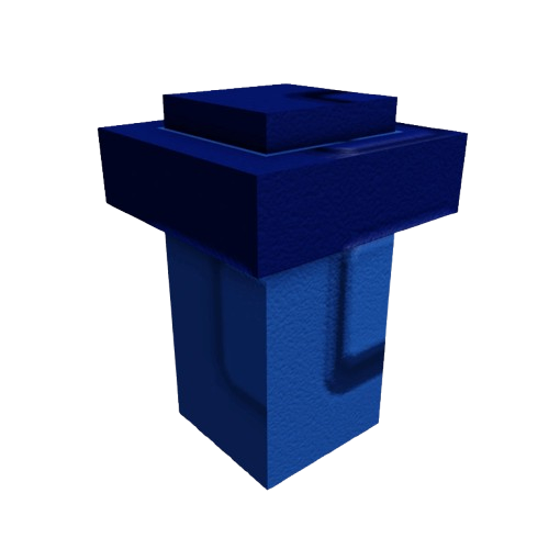 1000X Mushroom Seed