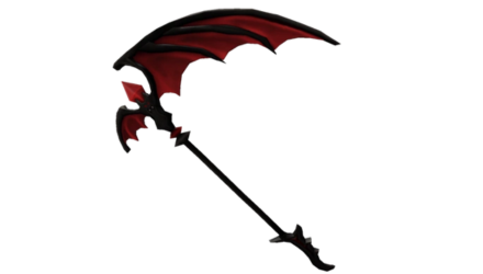 Batwing