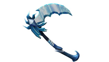 Icewing