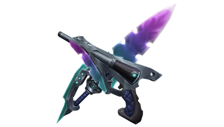 PLASMA SET
