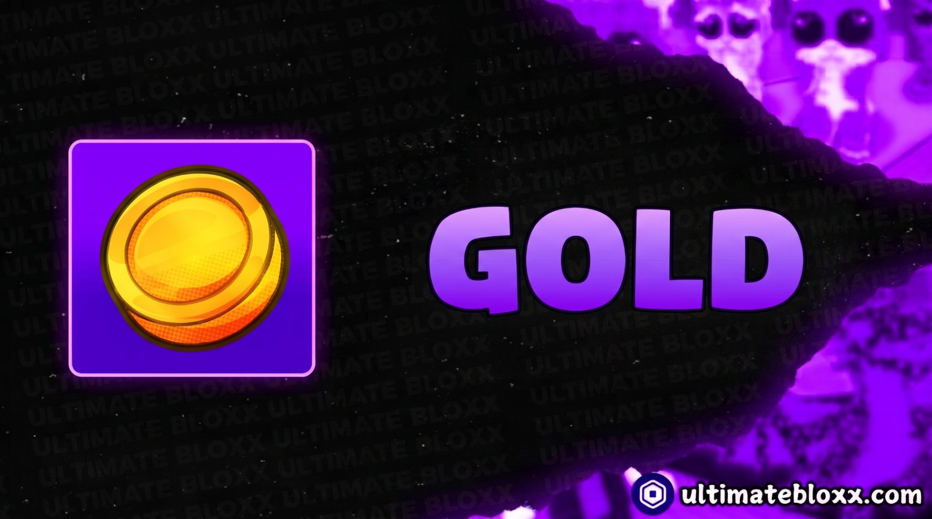 12.500 Gold [ 99 ROBUX ]