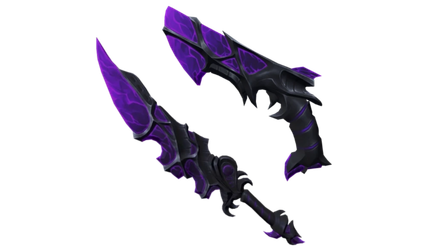 Xeno Set