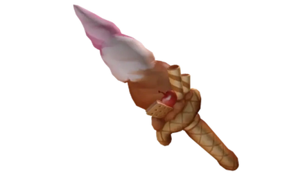 Icecream