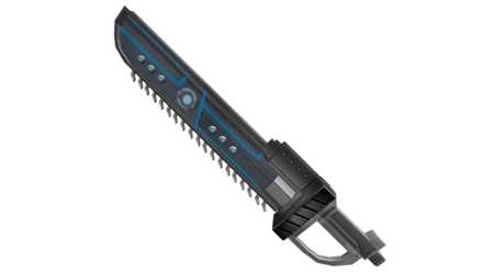 Saw