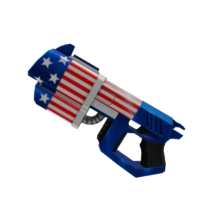 AMERILASER