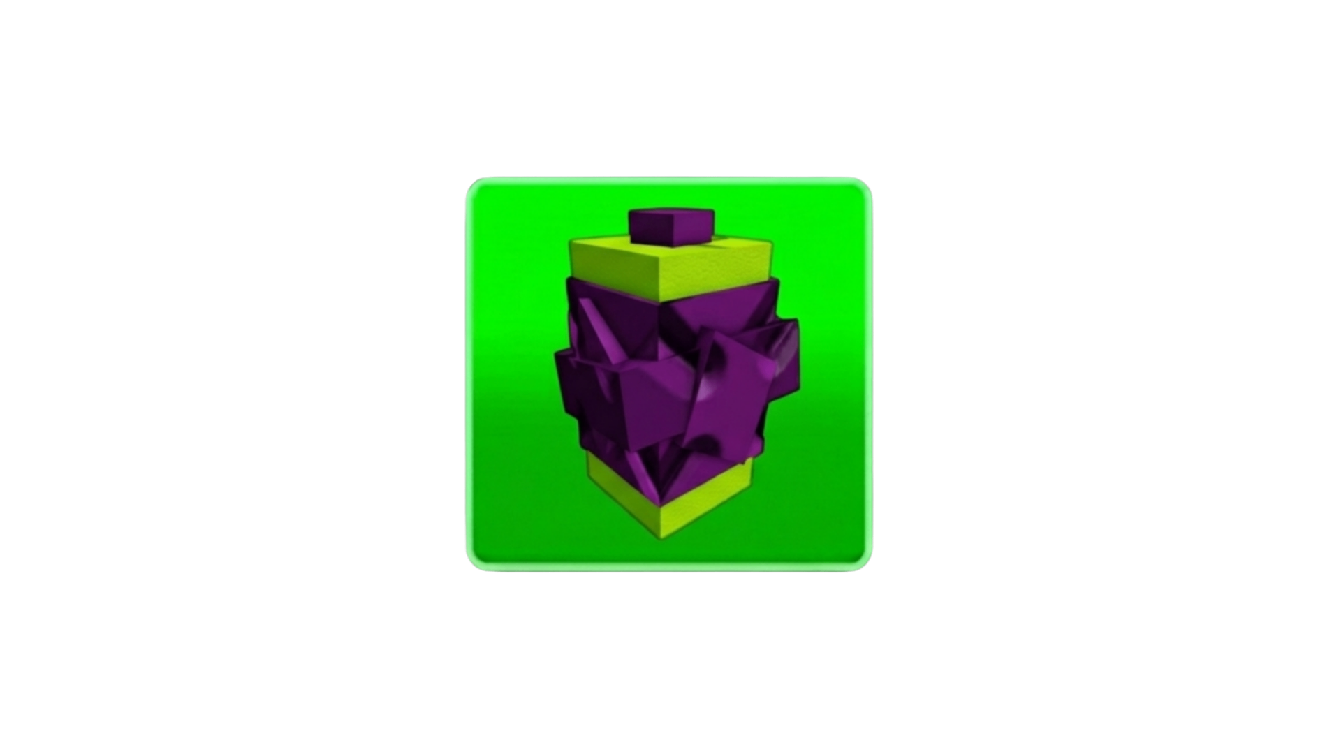 50x Venus Fly Trap Seed