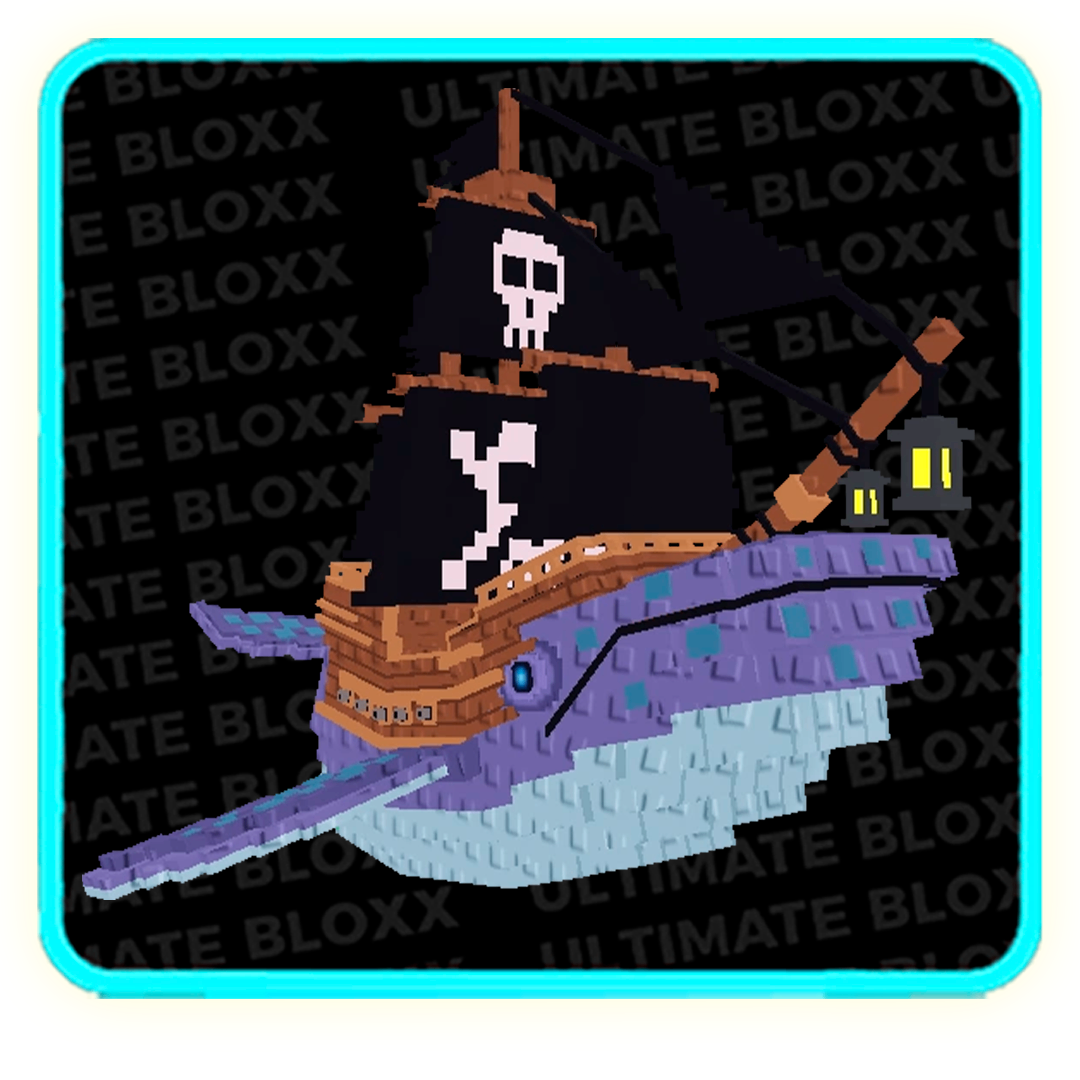 [☯️] Capitano Moby