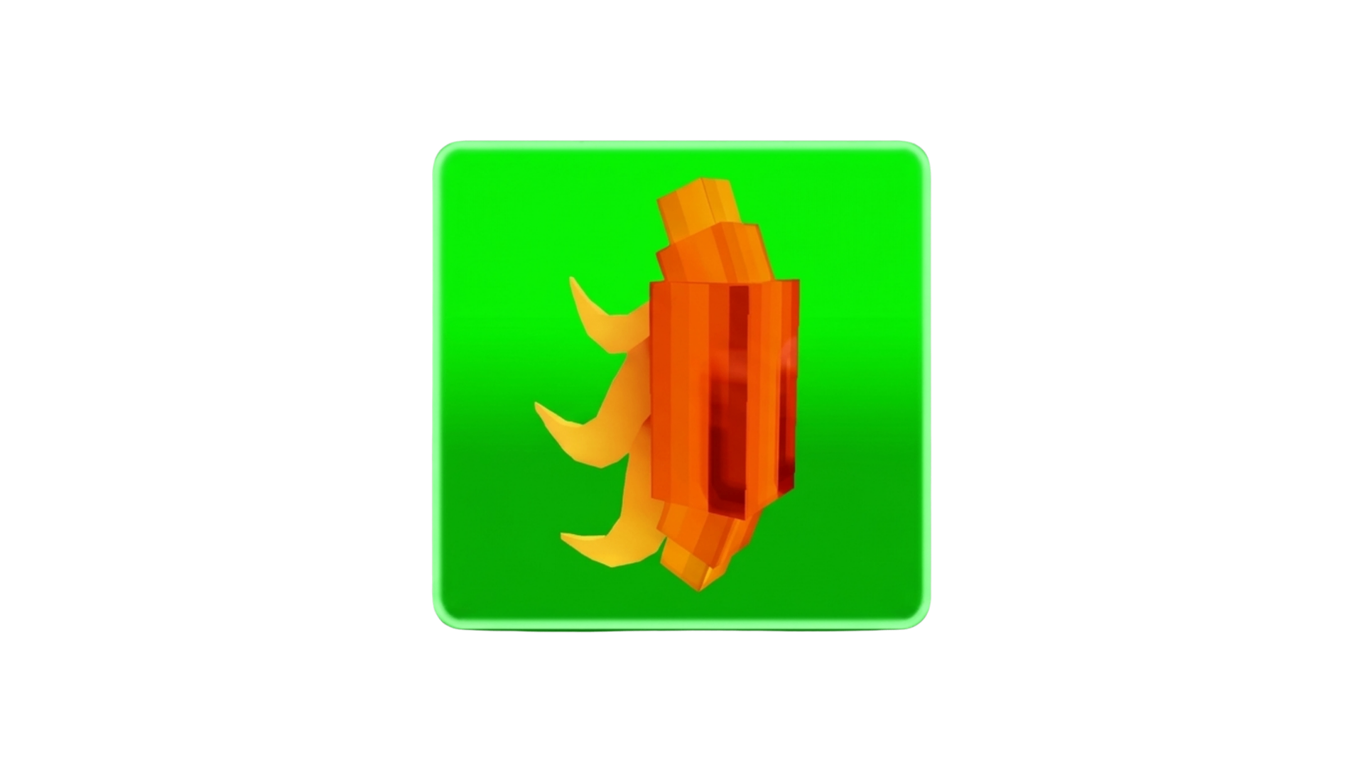 1x Sun Bloom Seed