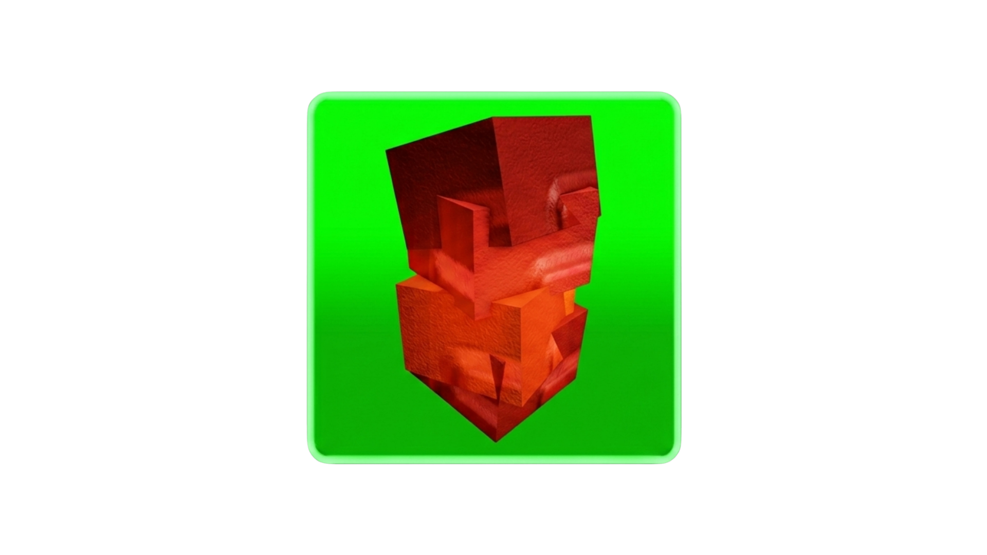 20x Ghost Pepper Seed