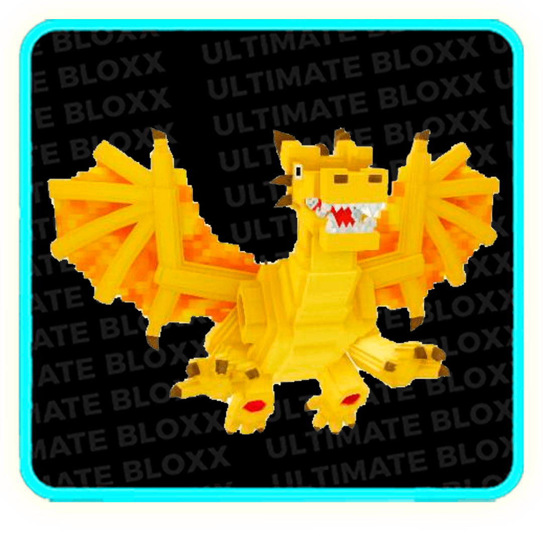 [✨] Dragon Cannelloni