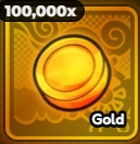 100.000 Gold [ 499 ROBUX ]