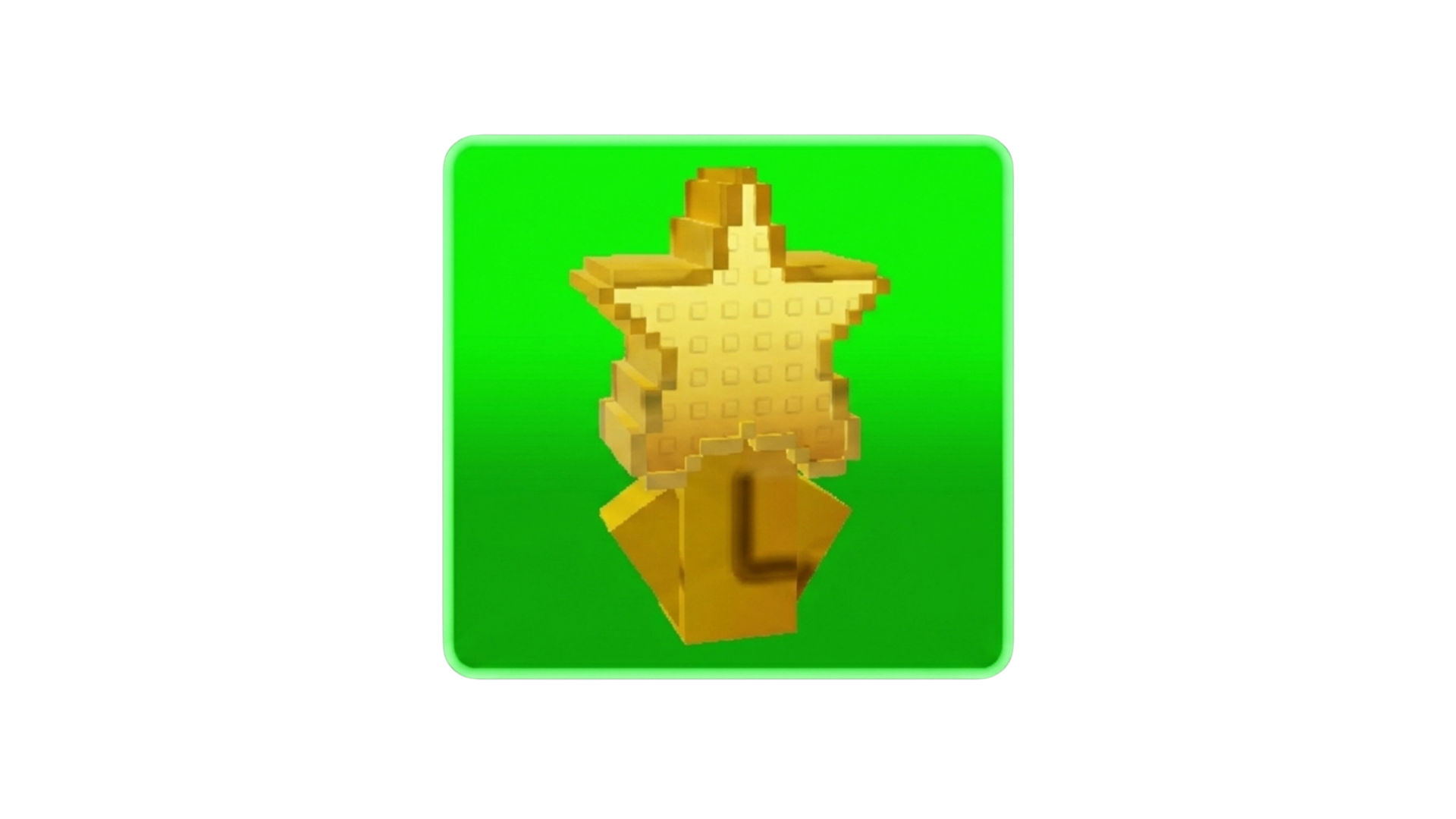 5x Star Fruit Seed