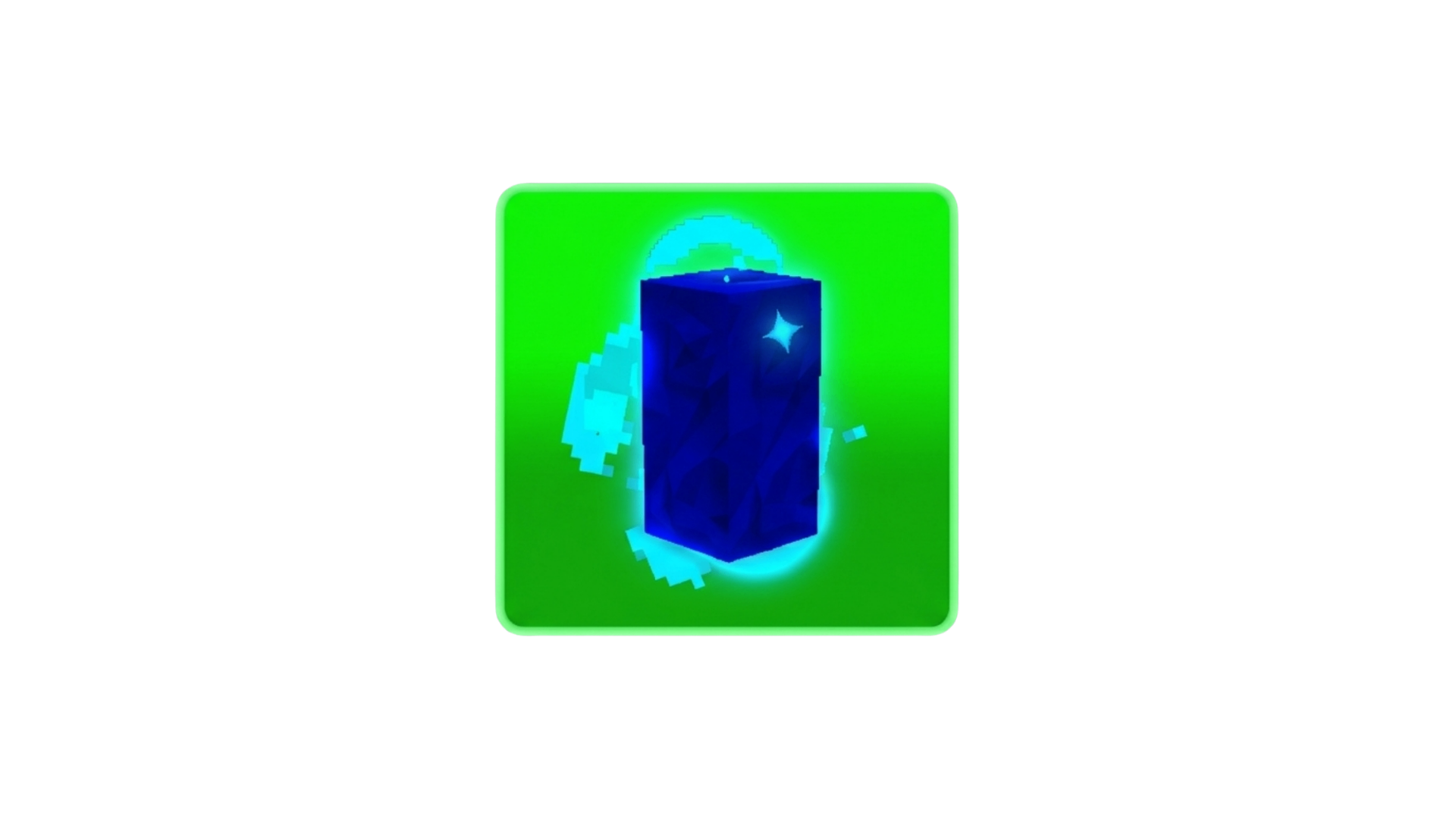 250x Mega Seed