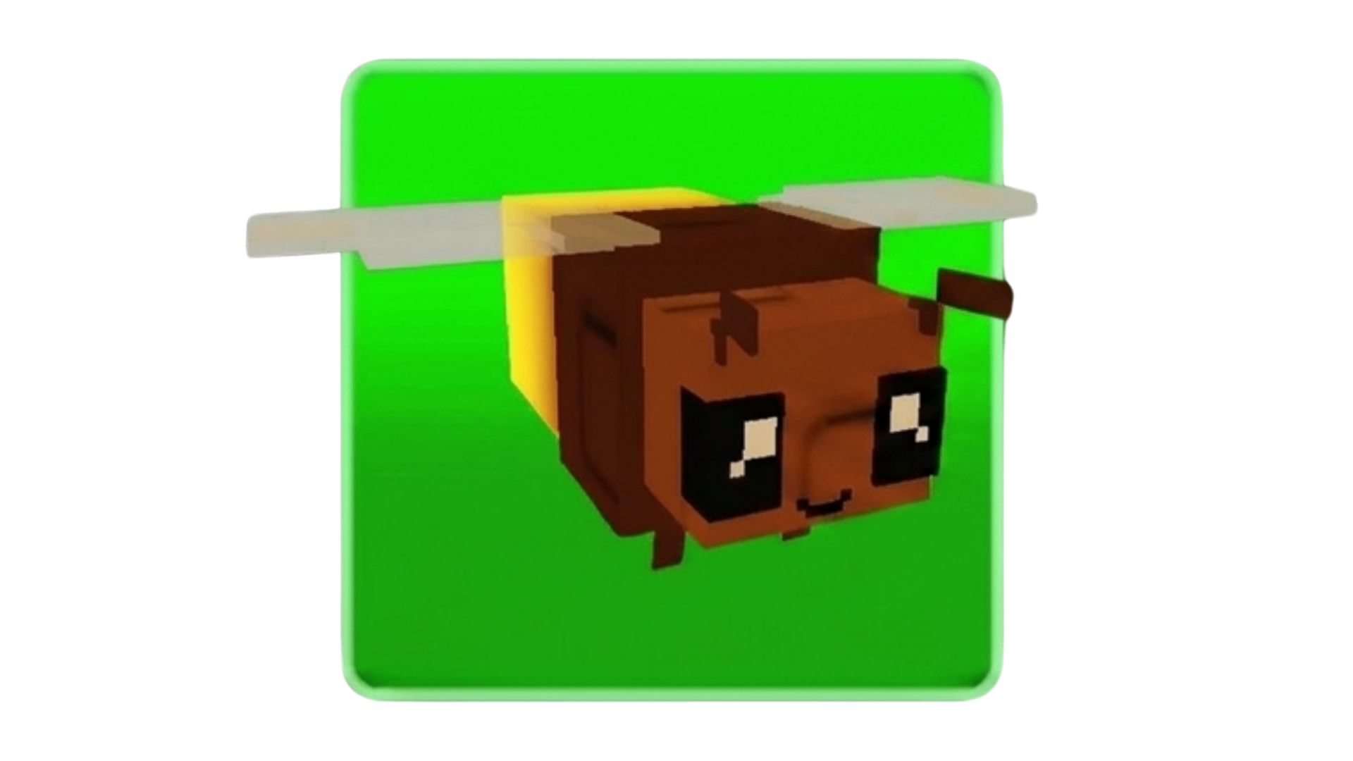 20x FireFly