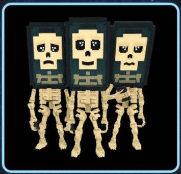 [💀]  Los Hotspotsitos