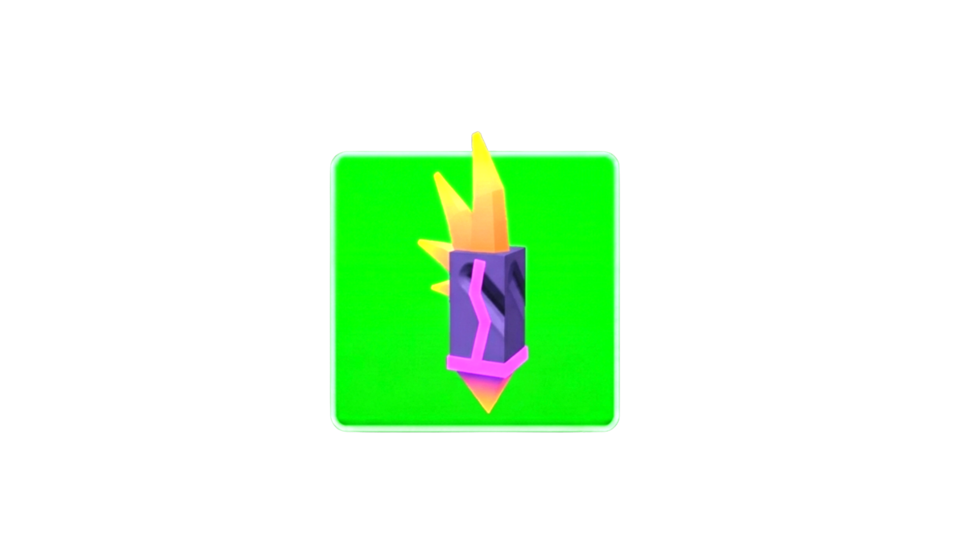 20x Venom Spitter Seed