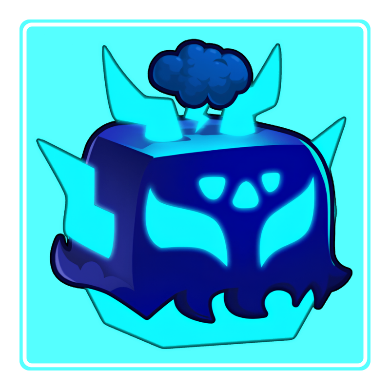 ⚡LIGHTNING INV + 🥊GHM