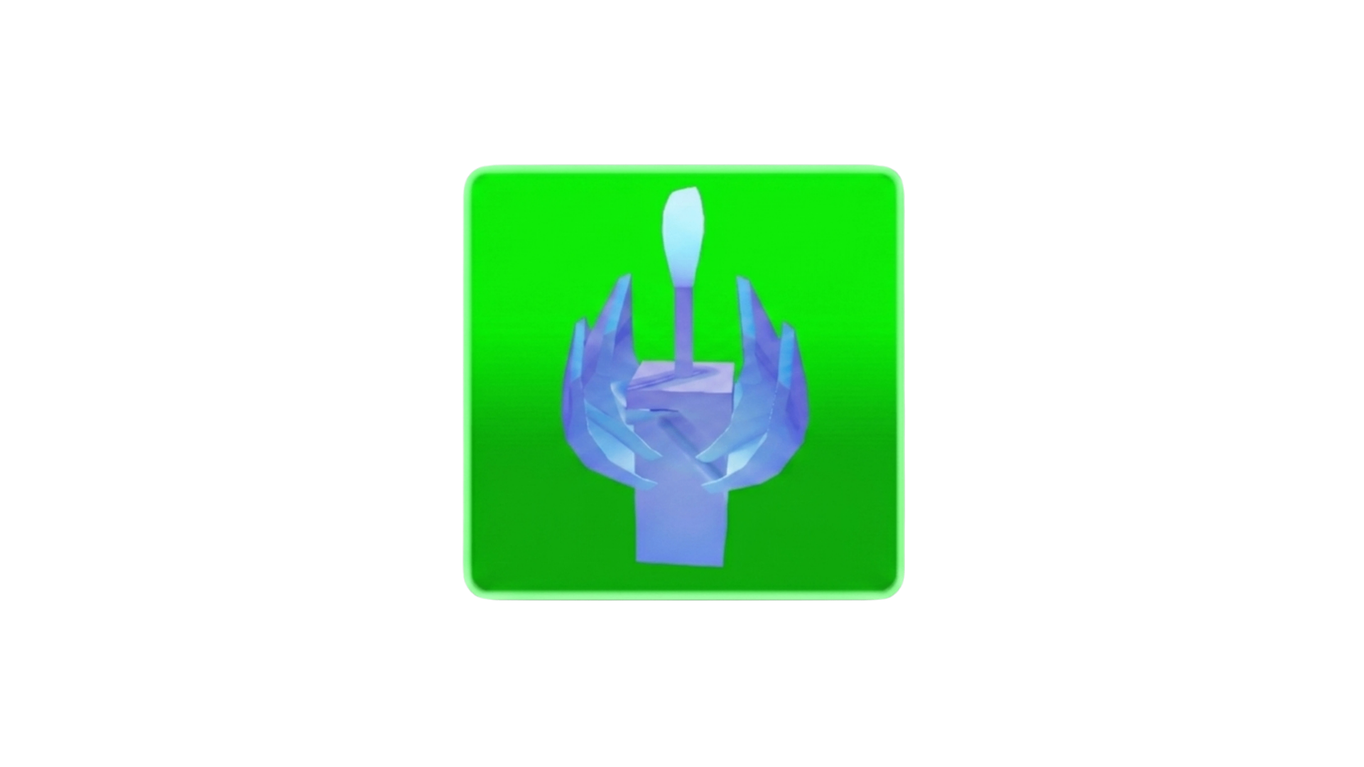20x Hypno Bloom Seed