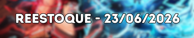 Reestoque 23/06/2026